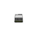 NETGEAR APS350W network switch component Power supply