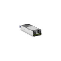 NETGEAR APS350W network switch component Power supply