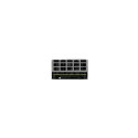 NETGEAR APS350W network switch component Power supply