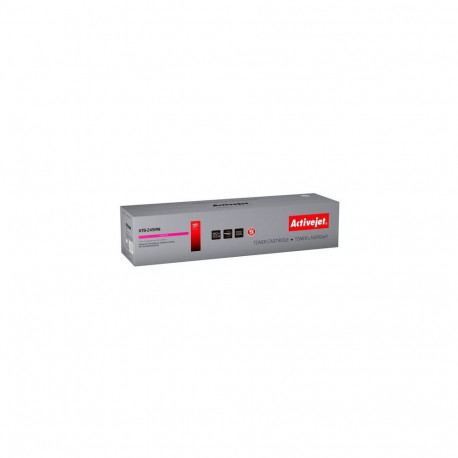 Activejet ATB-245MN toner (replacement for Brother TN-245M; Supreme; 2200 pages; magenta)