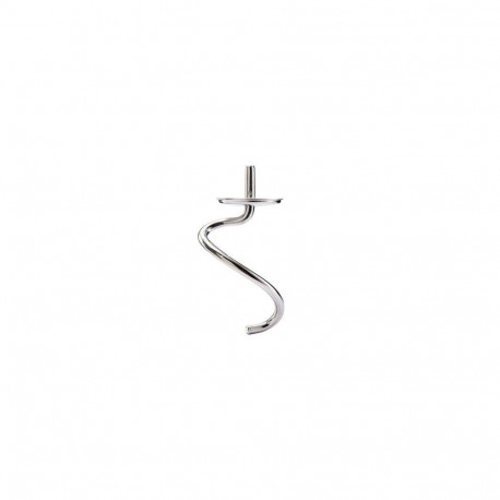 Kenwood KAT52.000SS Dough hook