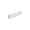 XPG Lancer Blade memory module 32 GB 2 x 16 GB DDR5 6000 MHz ECC