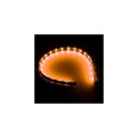 BitFenix Alchemy 2.0 Universal Computer case light kit