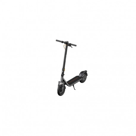 Xiaomi Scooter 6 Lite Black 20 km/h 10 Ah