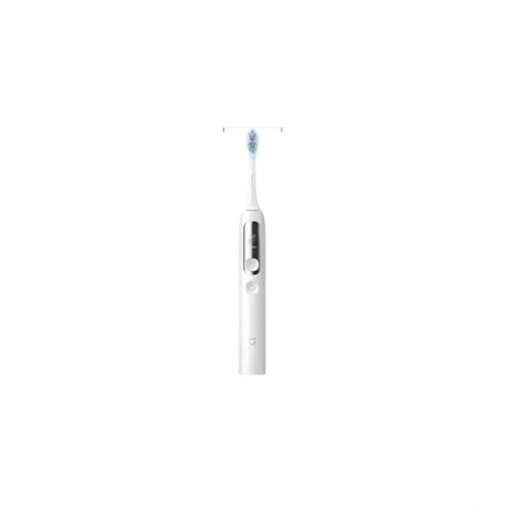 Xiaomi Electric Toothbrush Adult Rotating-oscillating toothbrush White
