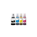 Epson 102 EcoTank 4-colour Multipack