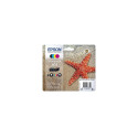 Epson Multipack 4-colours 603 Ink