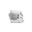 Thermaltake AH T200 Snow Micro Tower White