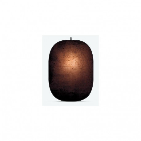 Godox CBA-TA0007 photo backdrop Image Brown