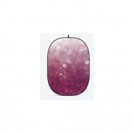 Godox CBA-TB0002 photo backdrop Monochromatic Multicolour