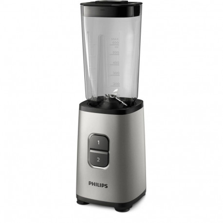 BLENDER/HR2604/80 PHILIPS
