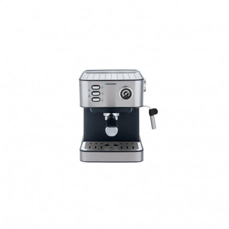 Blaupunkt CMP312 coffee maker Manual Espresso machine 1.6 L