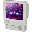 AIO Retro 3 60 Ultra ARGB