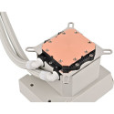AIO Retro 3 60 Ultra ARGB