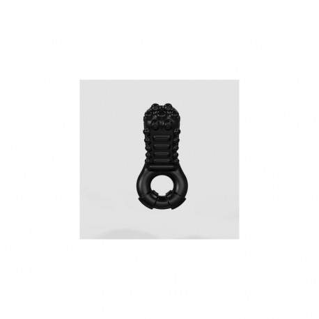 Bathmate Vibe ring Black