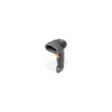 Digitus 2D Barcode Hand Scanner, QR-Code Compatible