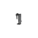 Digitus Universal PC Mount for Desk Mounting with Easy-Locking