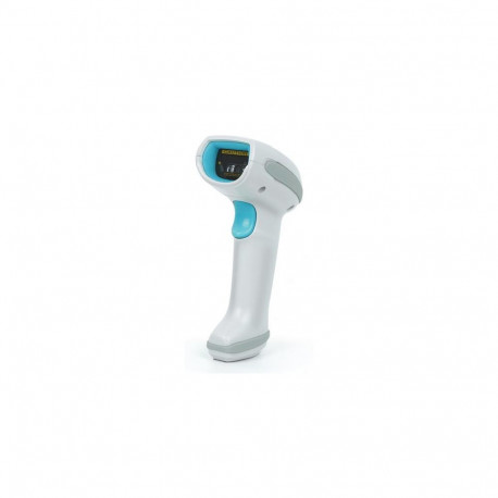 Digitus Advanced Barcode Scanner, Corded