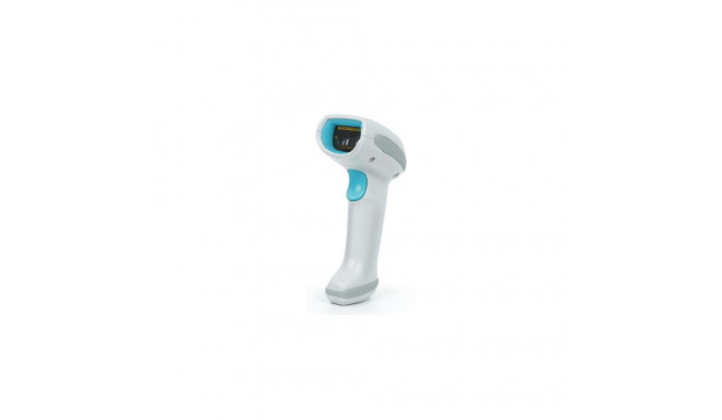 Digitus Advanced Barcode Scanner, Corded