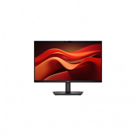 DELL E2426HB 61 cm (24") LCD 1920 x 1080 pixels Full HD