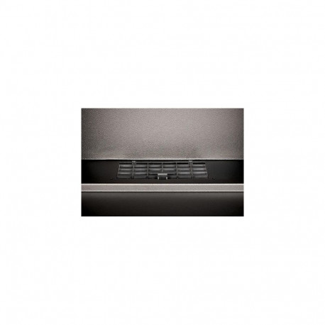 Digitus Wall-mounted enclosure SOHO Pro - 483 mm (19") - 540x400 mm (WxD)