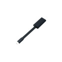 DELL Adapter- USB-C to Ethernet (PXE Boot)