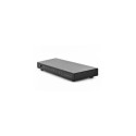 Digitus HDMI Splitter, 1x8
