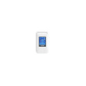 D-Link DWR-933W cellular network device Cellular network modem/router