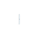 D-Link DWR-933W cellular network device Cellular network modem/router