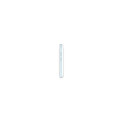 D-Link DWR-933W cellular network device Cellular network modem/router