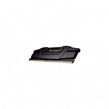 G.Skill Ripjaws V F4-3200C16S-16GVK memory module 16 GB 1 x 16 GB DDR4 3200 MHz