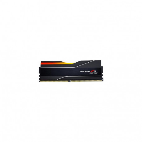 G.Skill Trident Z5 Neo RGB F5-6000J3038F16GH1-TZ5NR memory module 16 GB 1 x 16 GB DDR5 6000 MT/s 288