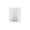 Fractal Design Summit Chalk White Solid Midi Tower