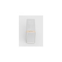Fractal Design Summit Chalk White Solid Midi Tower