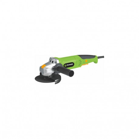 Fieldmann FDB 200901-E angle grinder 12.5 cm 11000 RPM 900 W 2 kg