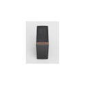 Fractal Design Summit Black Solid Midi Tower