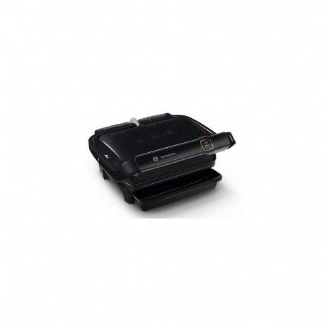 Tefal OptiGrill Elite GC7508 contact grill