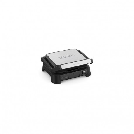 Tefal SuperGrill 3-in-1 GC510DE0 contact grill