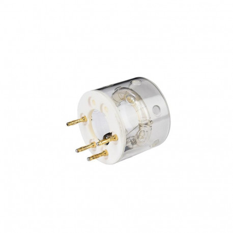Godox FTAD600PRO LED bulb White 5600 K 38 W 4-pin