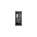 Chieftec GX-30B-OP computer case Midi Tower Black
