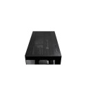 Chieftec GX-30B-OP computer case Midi Tower Black