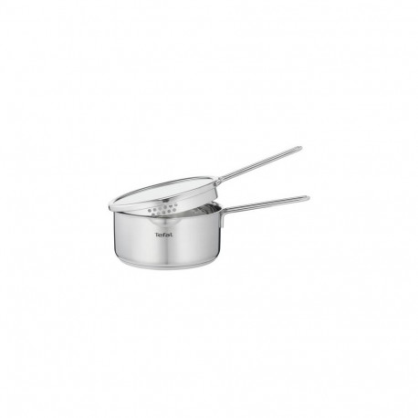 Tefal H85222 pan/pot set