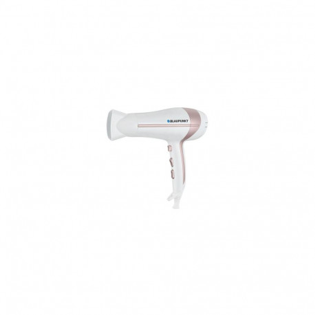 Blaupunkt HDD501RO hair dryer 2000 W White