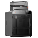 Anycubic Kobra S1 Max Combo 3D Printer