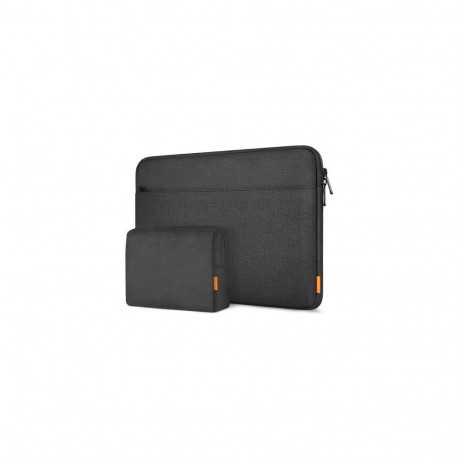 Inateck LB01005 33 cm (13") Sleeve case Black