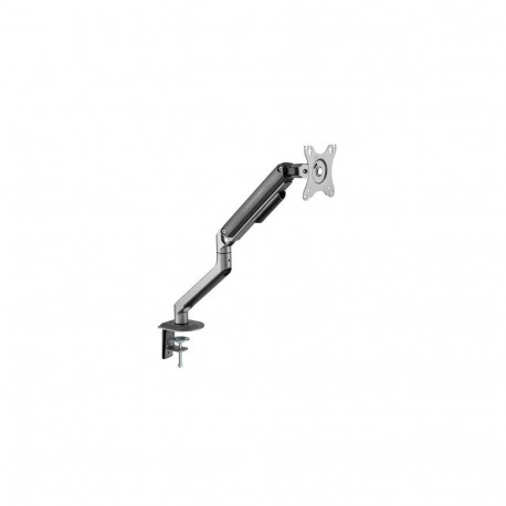 LC-Power LC-EQ-A32B monitor mount / stand 81.3 cm (32") Desk Black