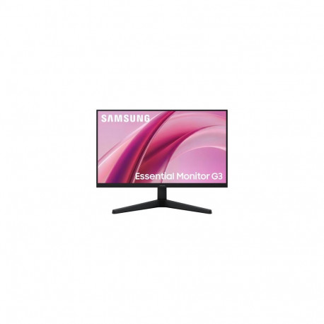 Samsung G31H computer monitor 61 cm (24") 1920 x 1080 pixels Full HD LCD Black