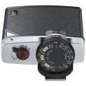 GODOX LUX Junior Retro Flash