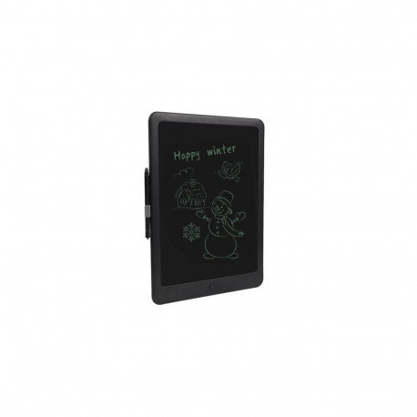 Denver LWT-14510 graphic tablet Black