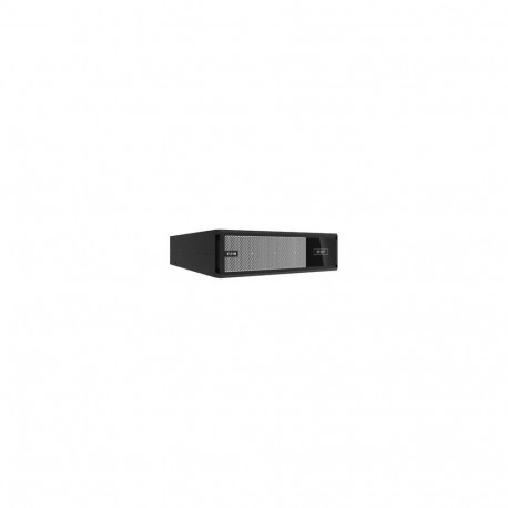 Eaton MBP20KIPARA maintenance bypass panel (MBP) Black